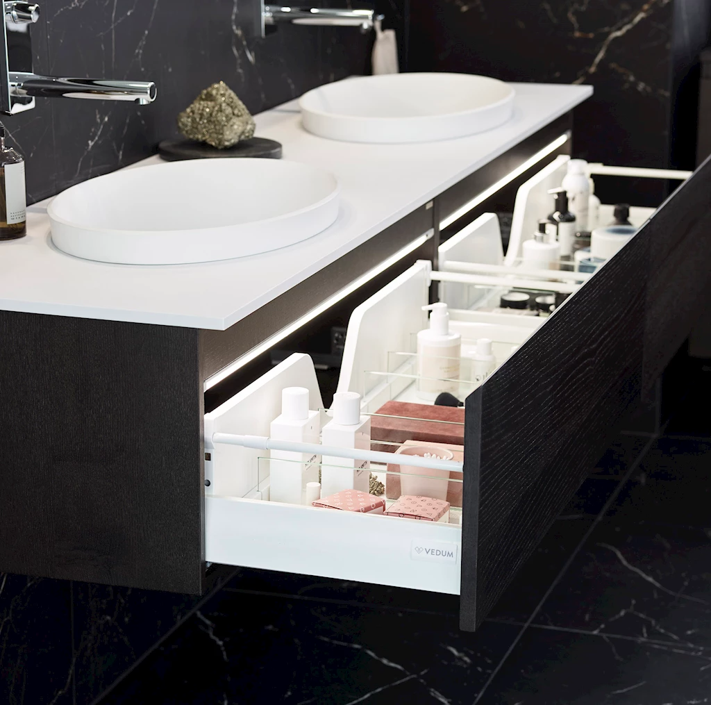 Flow 2000 sort ask Flow 2000 sort ask