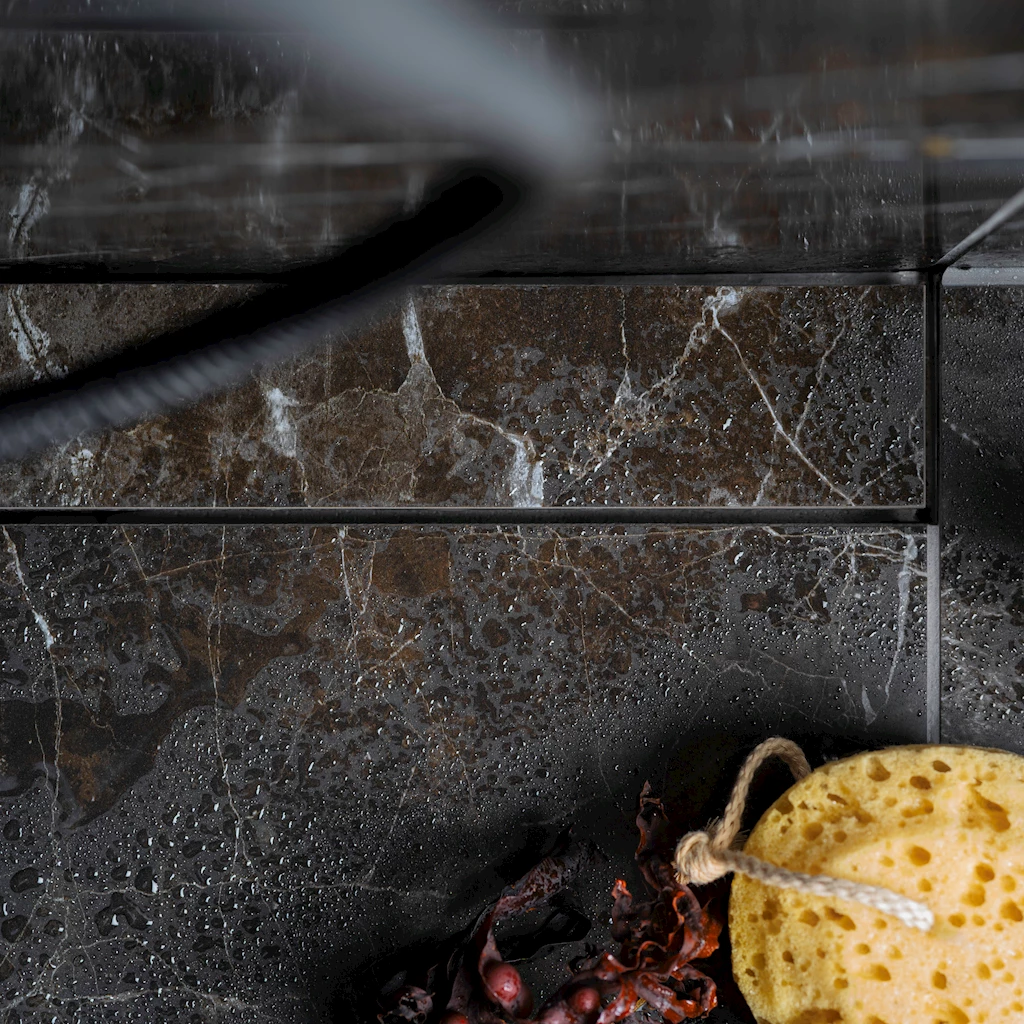 Purus PRO Line Premium 800 Ø75 sideutløp Purus PRO Line Premium 800 Ø75 sideutløp