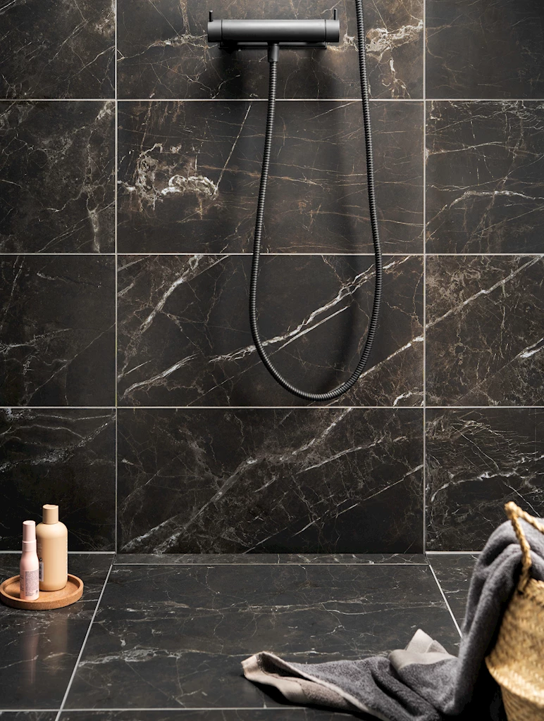 Purus PRO Line Premium 800 Ø75 sideutløp Purus PRO Line Premium 800 Ø75 sideutløp